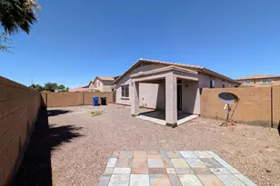 7323 W St Charles Ave, Laveen, AZ 85339 - Photo 50