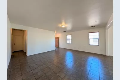 7323 W St Charles Avenue, Laveen, AZ 85339 - Photo 12