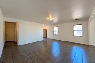 7323 W St Charles Ave, Laveen, AZ 85339 - Photo 12