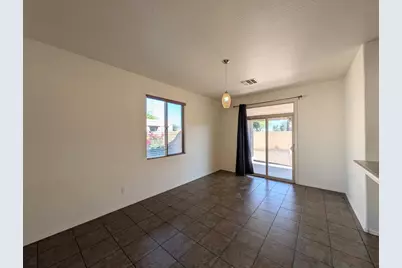 7323 W St Charles Avenue, Laveen, AZ 85339 - Photo 22