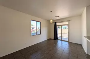 7323 W St Charles Ave, Laveen, AZ 85339 - Photo 22