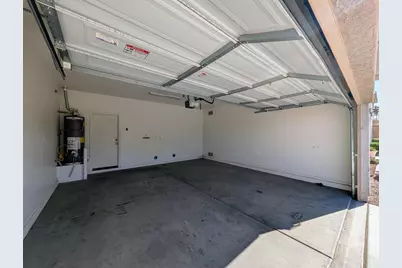 7323 W St Charles Avenue, Laveen, AZ 85339 - Photo 48