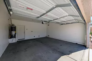 7323 W St Charles Ave, Laveen, AZ 85339 - Photo 48