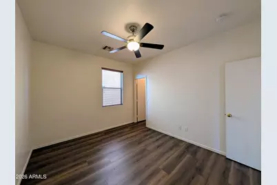 7323 W St Charles Avenue, Laveen, AZ 85339 - Photo 44