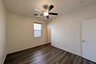 7323 W St Charles Ave, Laveen, AZ 85339 - Photo 44