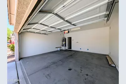 7323 W St Charles Avenue, Laveen, AZ 85339 - Photo 40