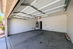 7323 W St Charles Ave, Laveen, AZ 85339 - Photo 40