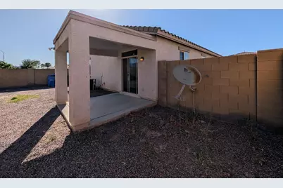 7323 W St Charles Avenue, Laveen, AZ 85339 - Photo 50