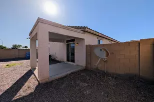 7323 W St Charles Ave, Laveen, AZ 85339 - Photo 50