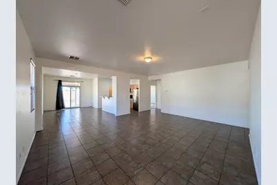 7323 W St Charles Avenue, Laveen, AZ 85339 - Photo 10