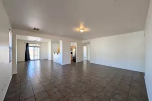 7323 W St Charles Ave, Laveen, AZ 85339 - Photo 10