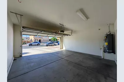 7323 W St Charles Avenue, Laveen, AZ 85339 - Photo 46