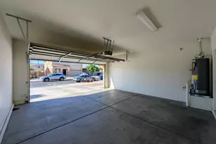 7323 W St Charles Ave, Laveen, AZ 85339 - Photo 46