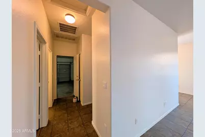 7323 W St Charles Avenue, Laveen, AZ 85339 - Photo 32