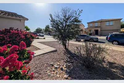7323 W St Charles Avenue, Laveen, AZ 85339 - Photo 6