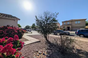 7323 W St Charles Ave, Laveen, AZ 85339 - Photo 6