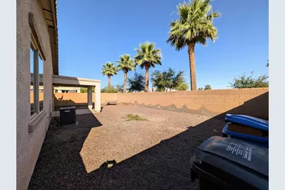 7323 W St Charles Avenue, Laveen, AZ 85339 - Photo 54