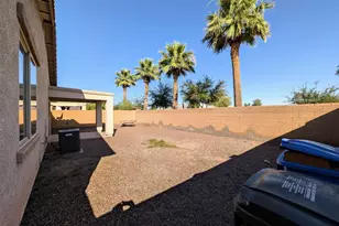 7323 W St Charles Ave, Laveen, AZ 85339 - Photo 54