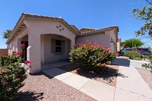 7323 W St Charles Ave, Laveen, AZ 85339 - Photo 6