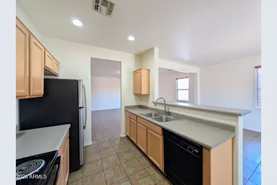 7323 W St Charles Avenue, Laveen, AZ 85339 - Photo 16
