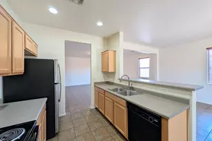 7323 W St Charles Ave, Laveen, AZ 85339 - Photo 16