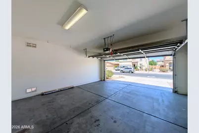 7323 W St Charles Avenue, Laveen, AZ 85339 - Photo 38