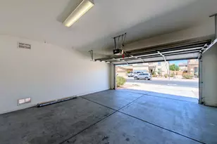 7323 W St Charles Ave, Laveen, AZ 85339 - Photo 38
