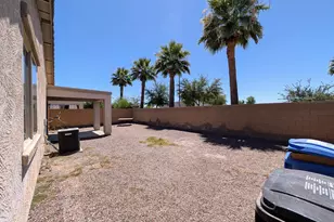 7323 W St Charles Ave, Laveen, AZ 85339 - Photo 52