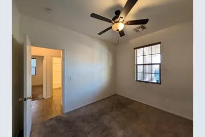 7323 W St Charles Avenue, Laveen, AZ 85339 - Photo 42