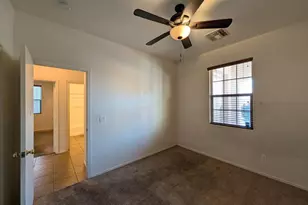 7323 W St Charles Ave, Laveen, AZ 85339 - Photo 42