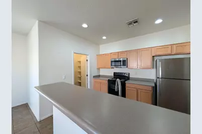 7323 W St Charles Avenue, Laveen, AZ 85339 - Photo 14
