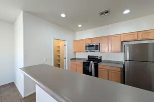 7323 W St Charles Ave, Laveen, AZ 85339 - Photo 14