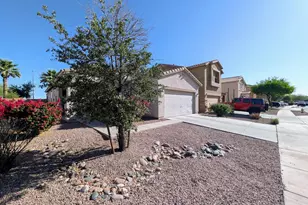 7323 W St Charles Ave, Laveen, AZ 85339 - Photo 2