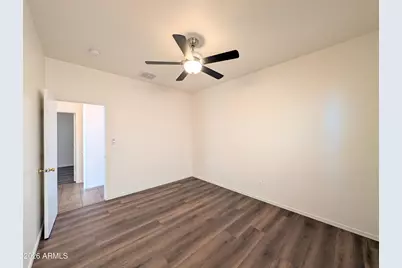 7323 W St Charles Avenue, Laveen, AZ 85339 - Photo 46