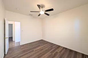 7323 W St Charles Ave, Laveen, AZ 85339 - Photo 46