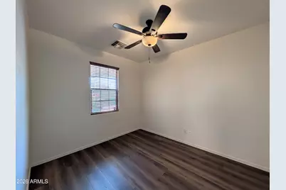 7323 W St Charles Avenue, Laveen, AZ 85339 - Photo 34