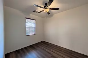7323 W St Charles Ave, Laveen, AZ 85339 - Photo 34