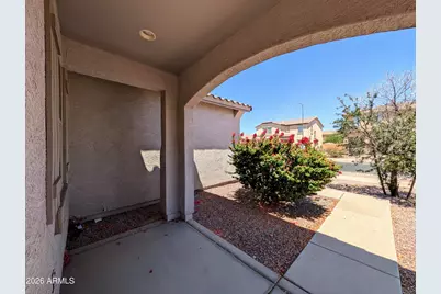 7323 W St Charles Avenue, Laveen, AZ 85339 - Photo 8
