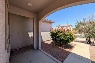 7323 W St Charles Ave, Laveen, AZ 85339 - Photo 8