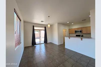 7323 W St Charles Avenue, Laveen, AZ 85339 - Photo 22