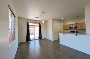 7323 W St Charles Ave, Laveen, AZ 85339 - Photo 22