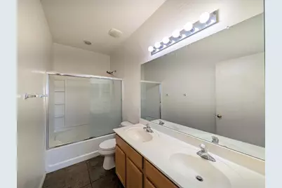 7323 W St Charles Avenue, Laveen, AZ 85339 - Photo 32