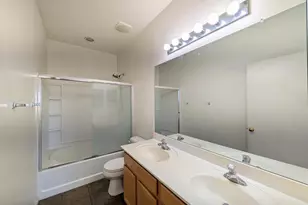 7323 W St Charles Ave, Laveen, AZ 85339 - Photo 32