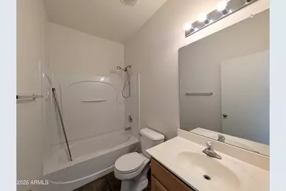 7323 W St Charles Avenue, Laveen, AZ 85339 - Photo 42