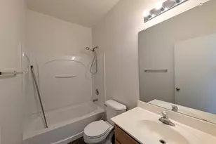 7323 W St Charles Ave, Laveen, AZ 85339 - Photo 42