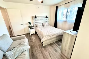 4488 E Belleview St, Phoenix, AZ 85008 - Photo 10