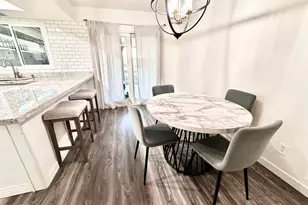 4488 E Belleview St, Phoenix, AZ 85008 - Photo 6