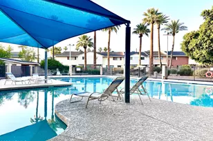 4488 E Belleview St, Phoenix, AZ 85008 - Photo 16
