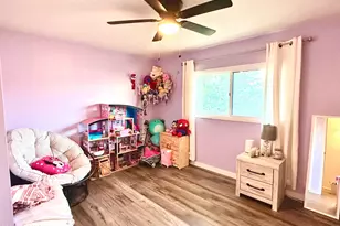 4488 E Belleview St, Phoenix, AZ 85008 - Photo 12