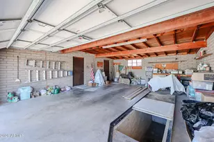 3039 E Charter Oak Rd, Phoenix, AZ 85032 - Photo 30